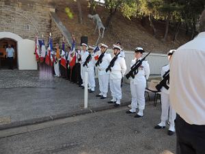 2023 07 16 TOULON-HOMMAGE AUX JUSTES DE FRANCE (26)